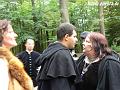 Peagohn - Zeit der Reisen vom 06.09.2008-073